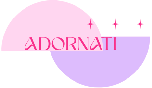 Adornati